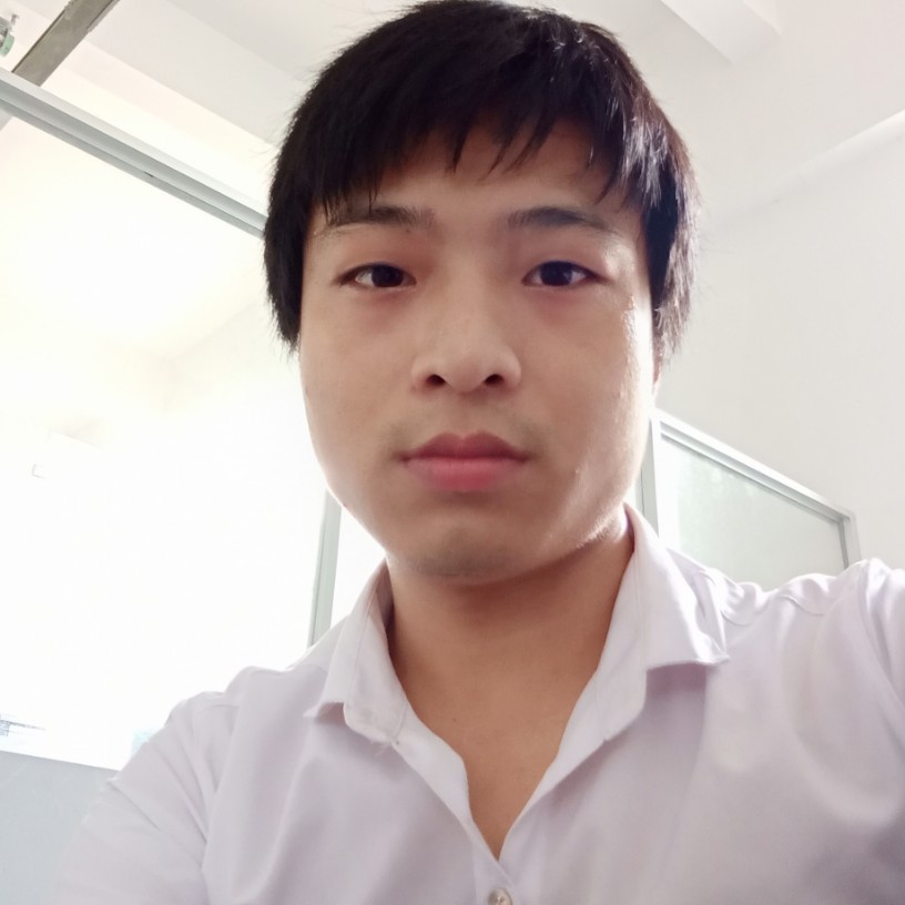 祥叔叔想脱单的照片