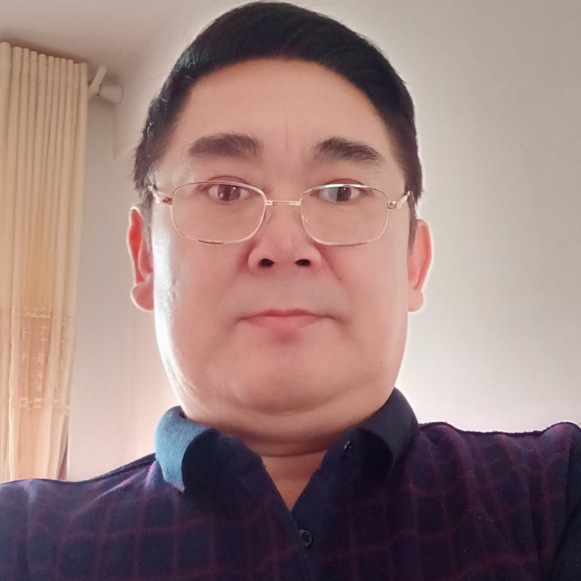 712288的照片