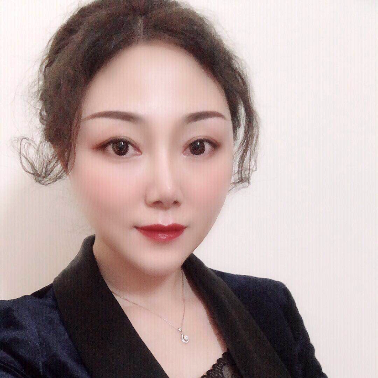 会员360190799的照片