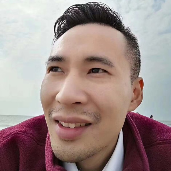 （今天）的照片