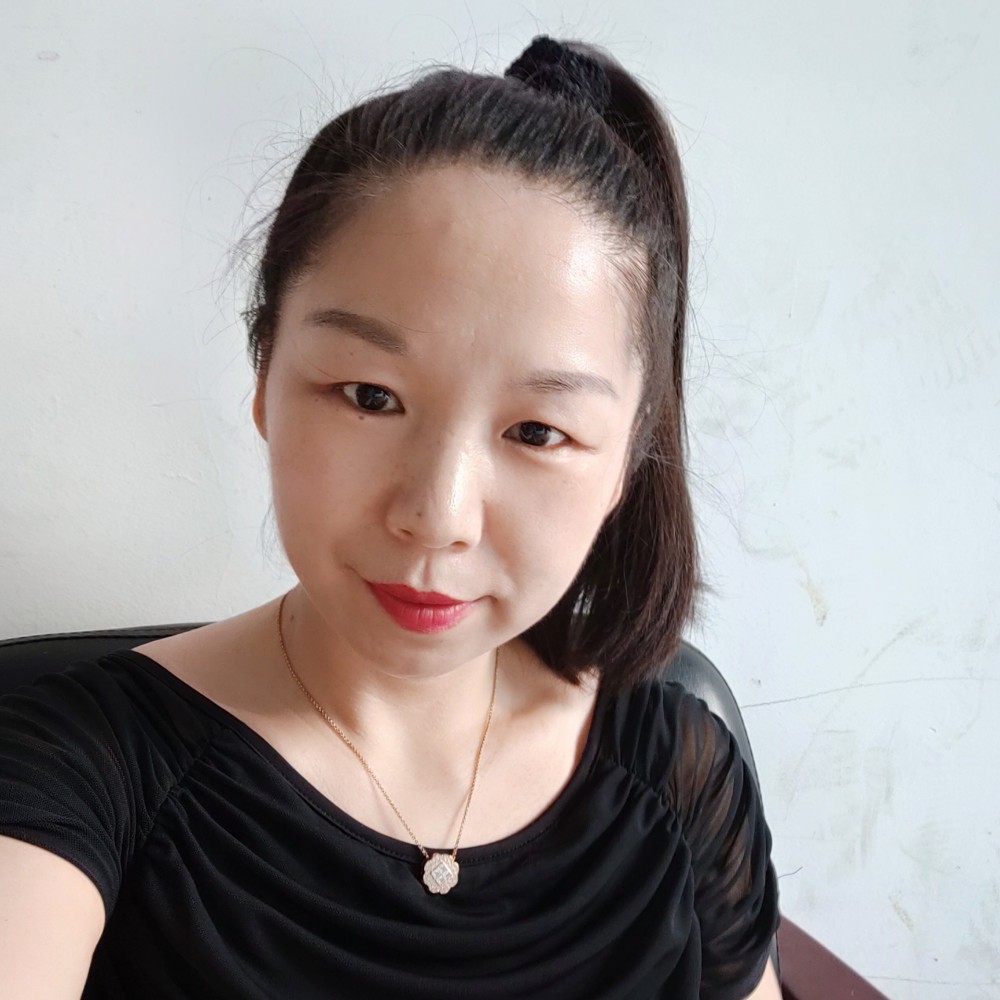 雲  兒的照片