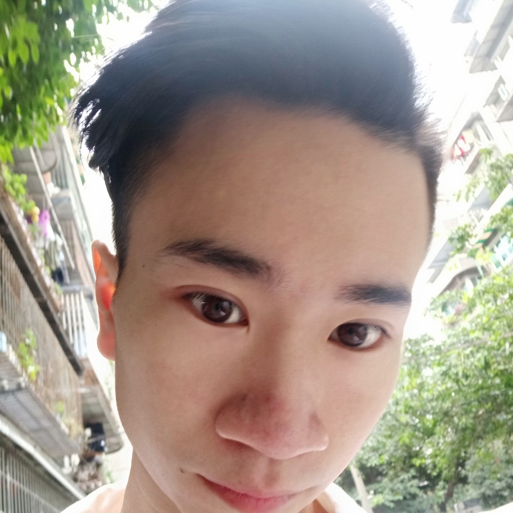 瑞雪扯狂野的照片