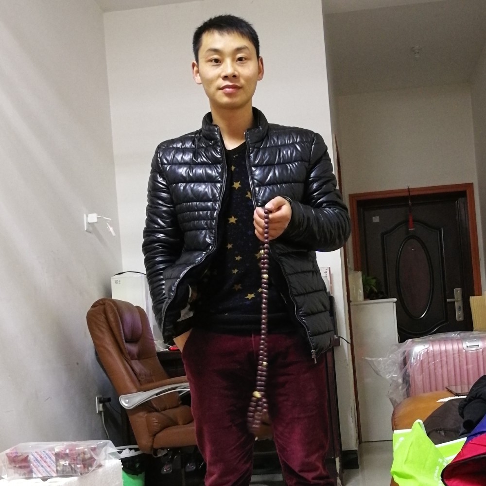 梦皆凡尘之妙趣横的照片
