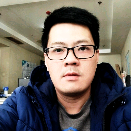 鑫鑫空的照片