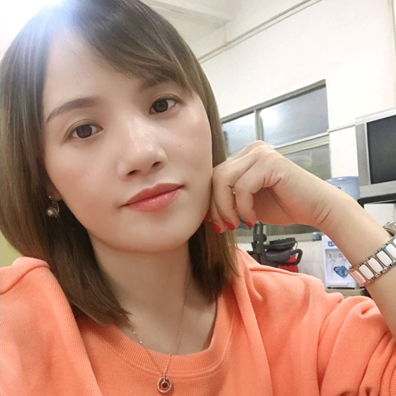 半尘烟沙去的照片