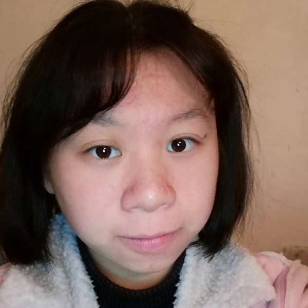 小小都我的照片