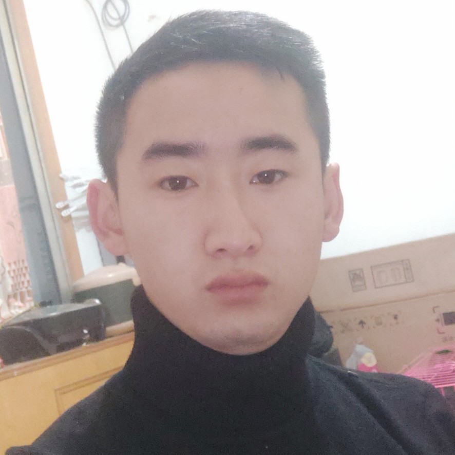 端庄扯心劫的照片