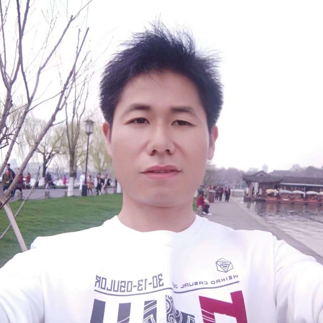 白开水的照片