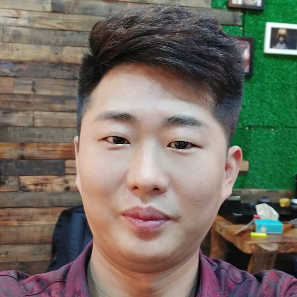 半边阳光的照片