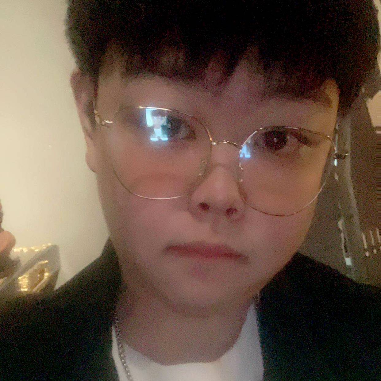 会员107981683的照片