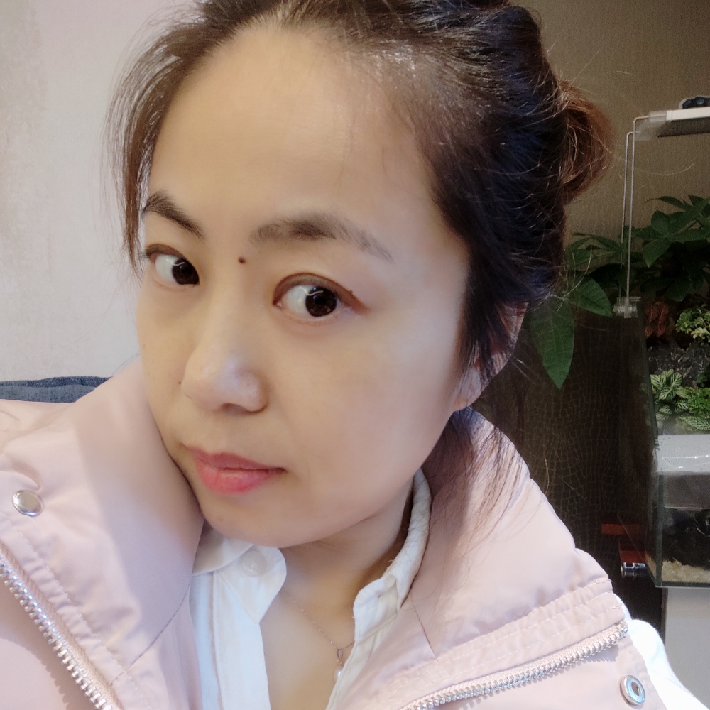 快乐水仙的照片