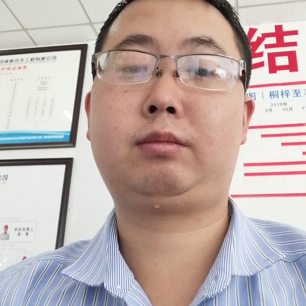 枫叶爱恋还单身的照片