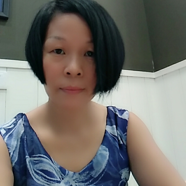 还单身寒风的照片