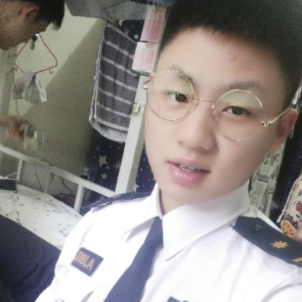 红浪漫台柱子的照片