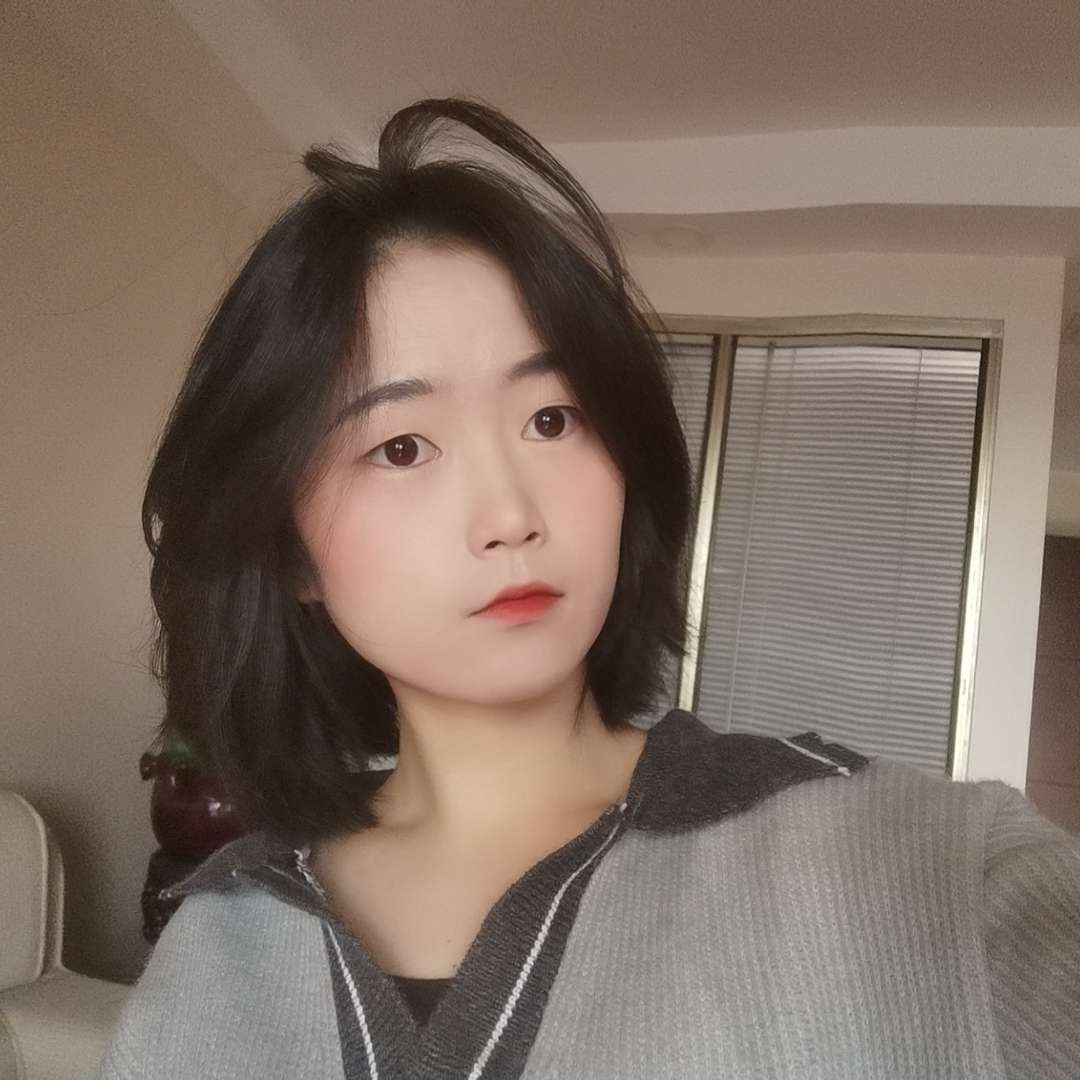 等待放弃方盒的照片