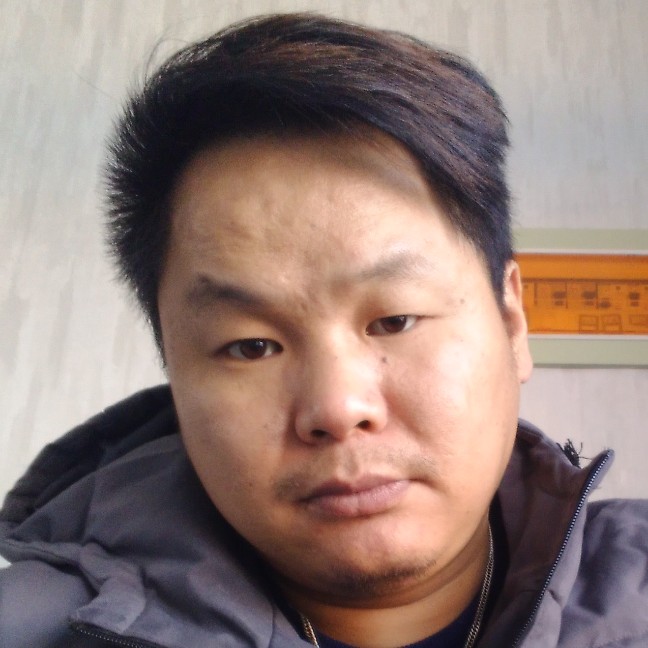 天天看心情的照片
