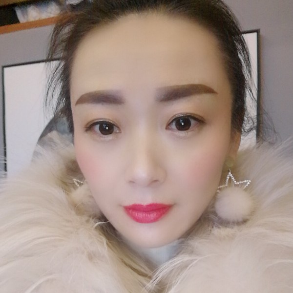 六安瓜片的照片
