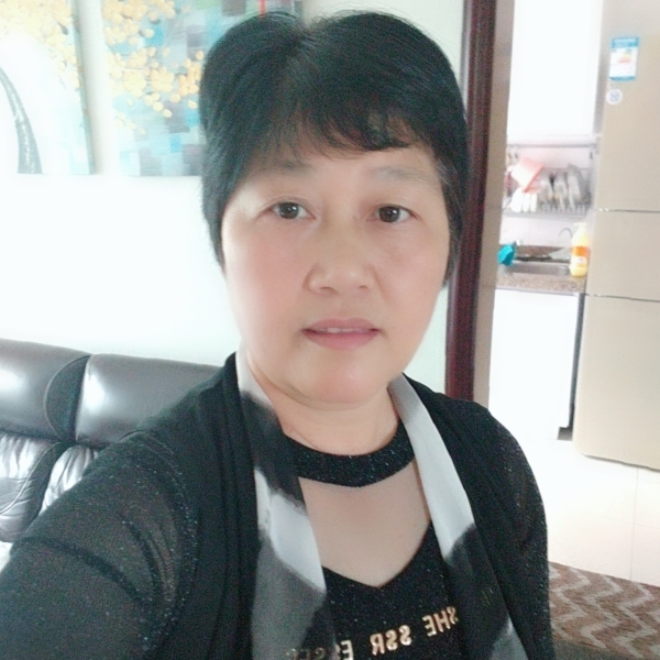 大地孤單的照片