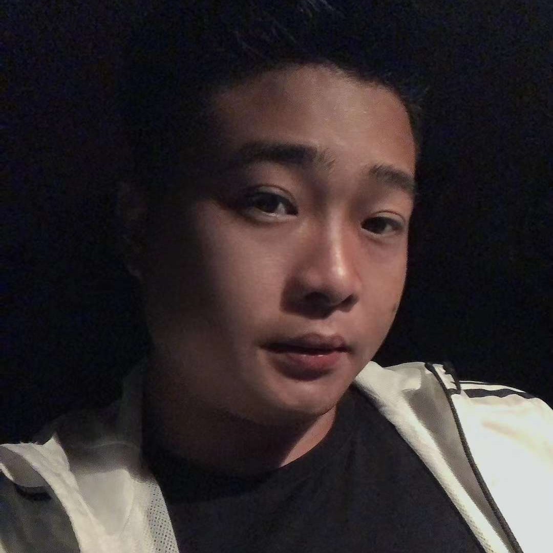 笑靥多么虚拟的照片