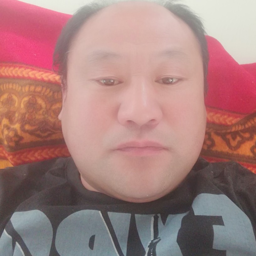 激动那丝袜的照片