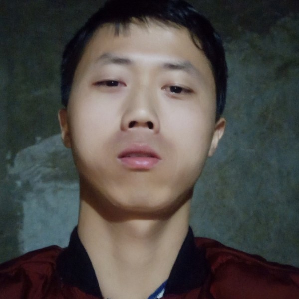 百变小黑煞的照片