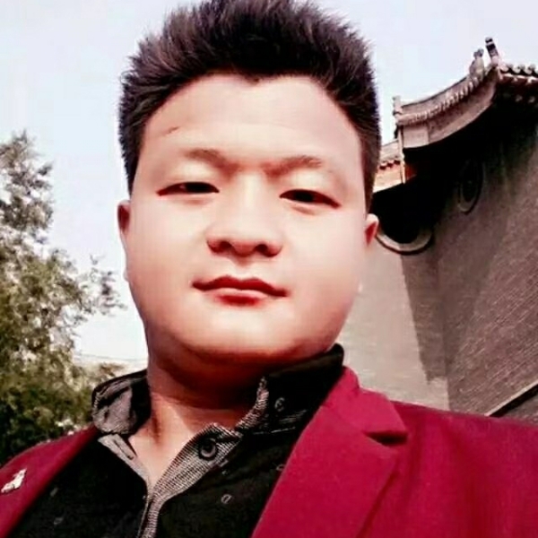 奇特的海的照片