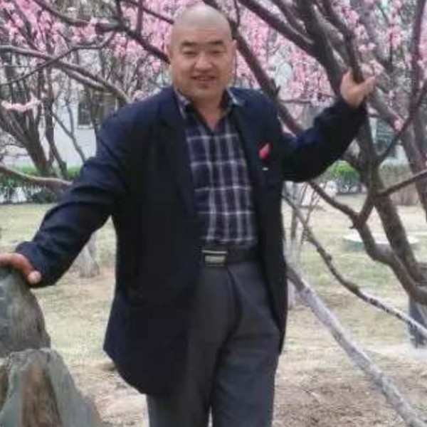 朱会民的照片