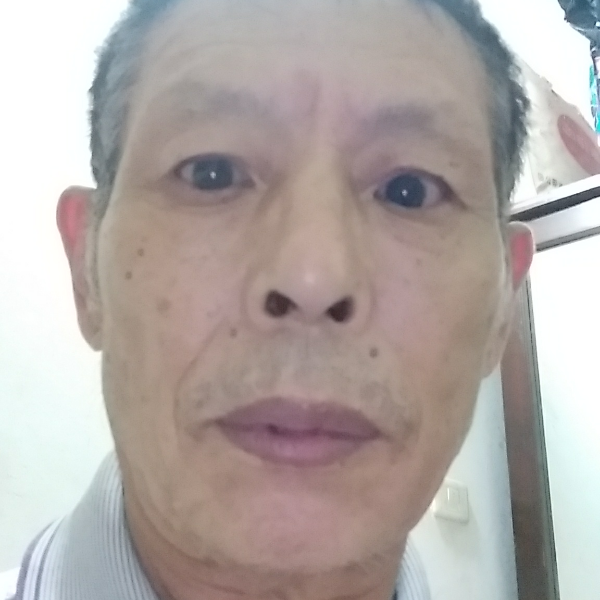 愤怒拾忆水壶的照片