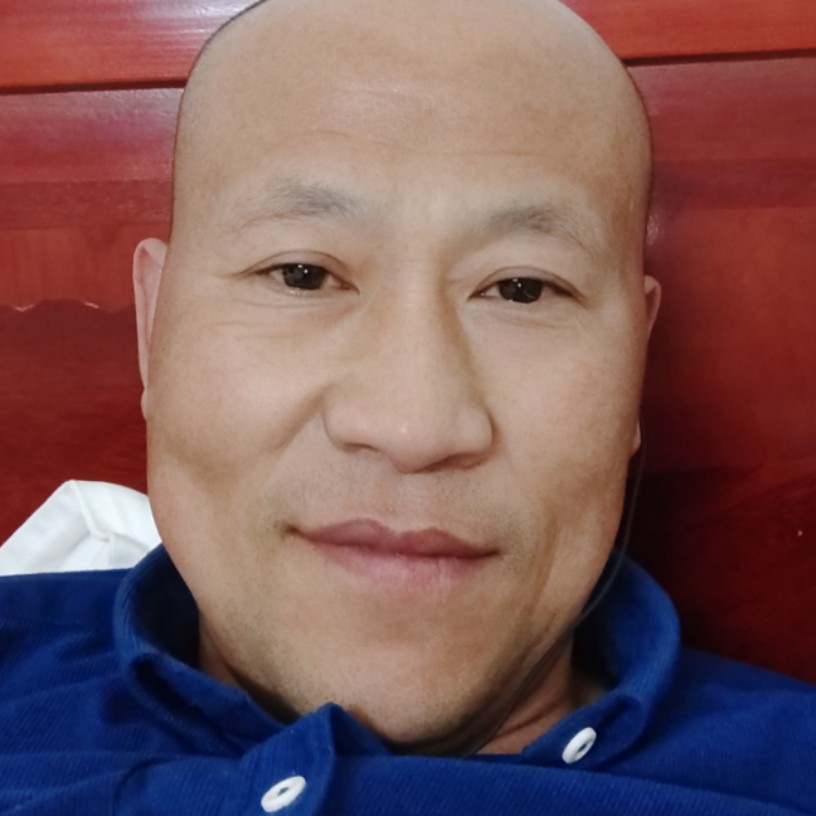 面包多情的照片