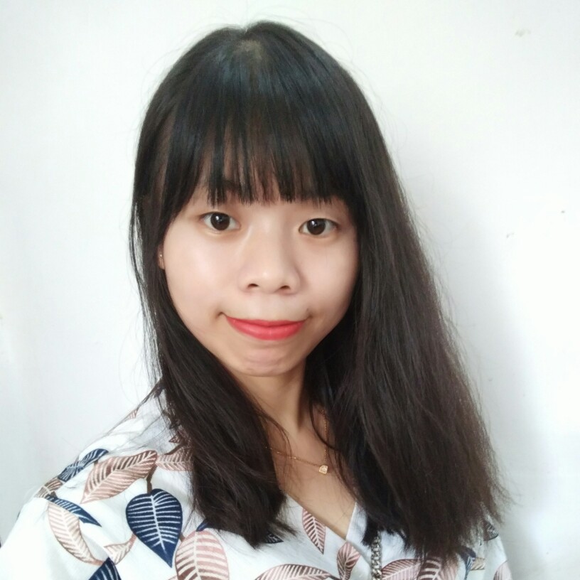 A丽丽的照片