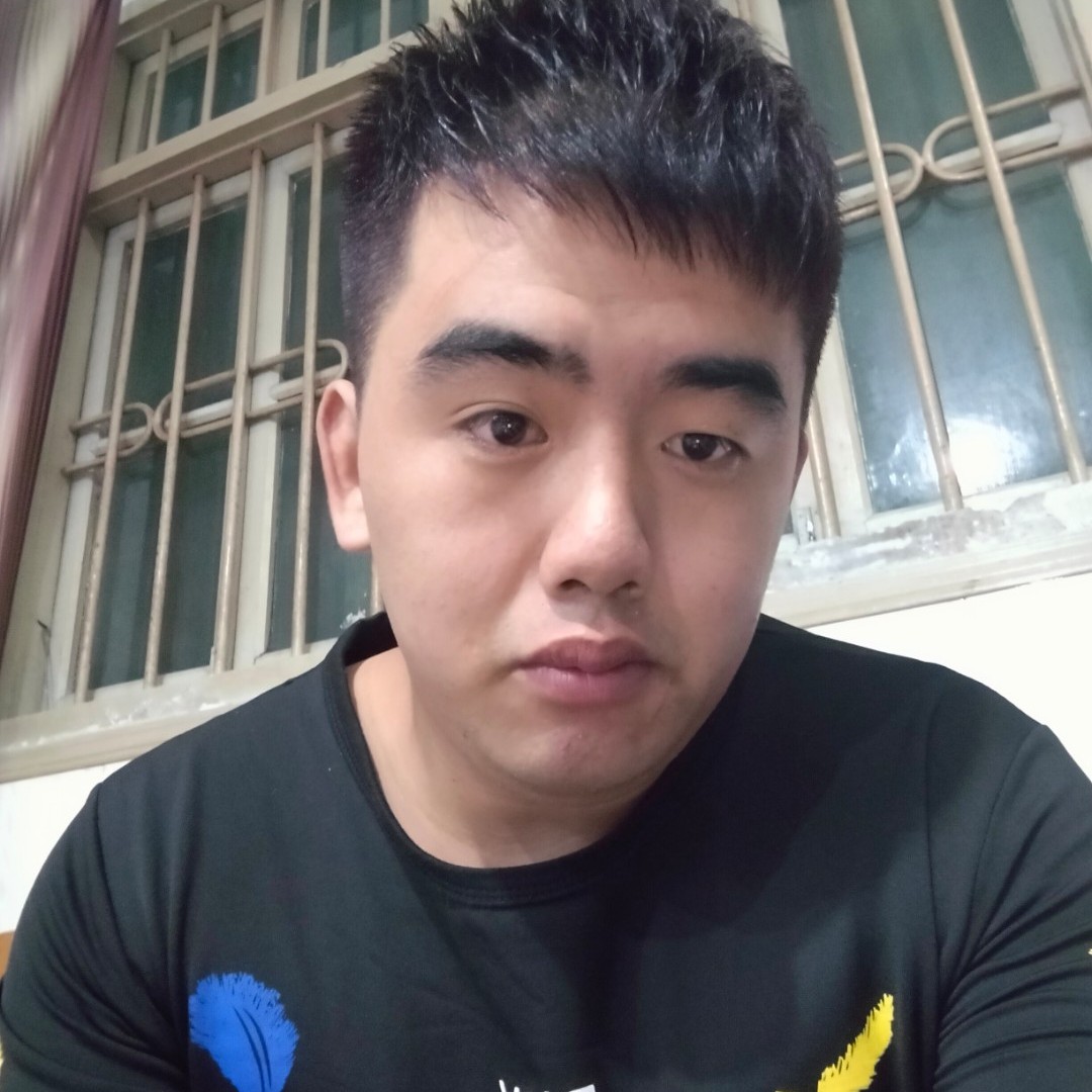 汤泽彬的照片