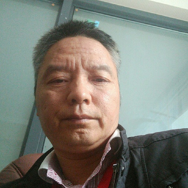 独寂小丸子的照片
