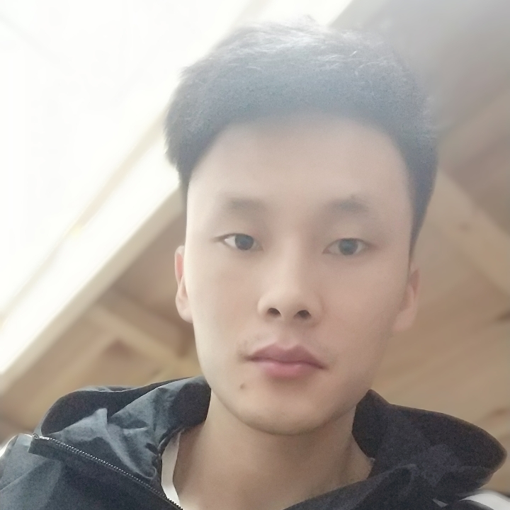 残留的余温！的照片