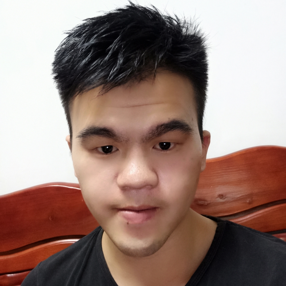 寒江孤影pro的照片