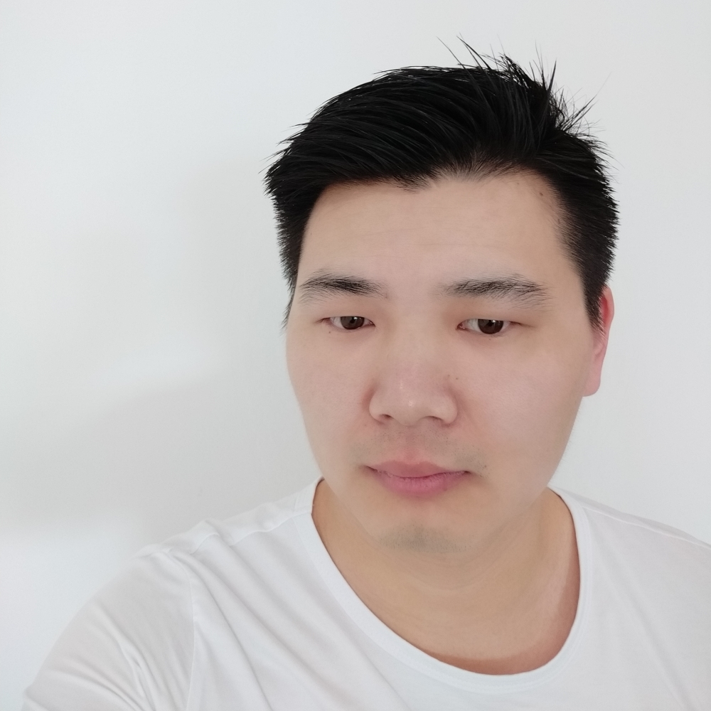 zhysunny的照片