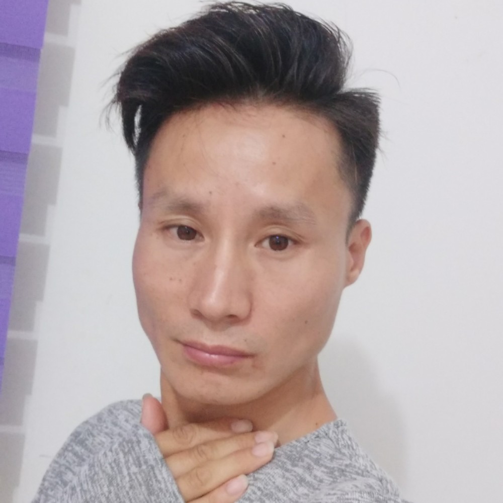 珍爱时光的照片
