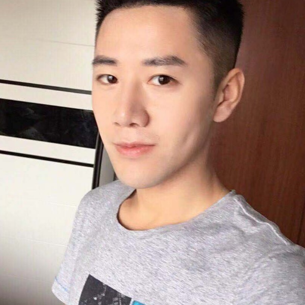 一顆心等一個人的照片