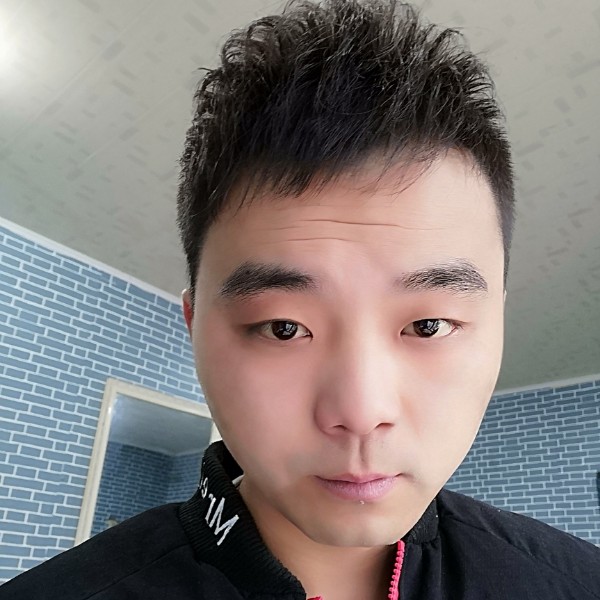 情动激昂的照片