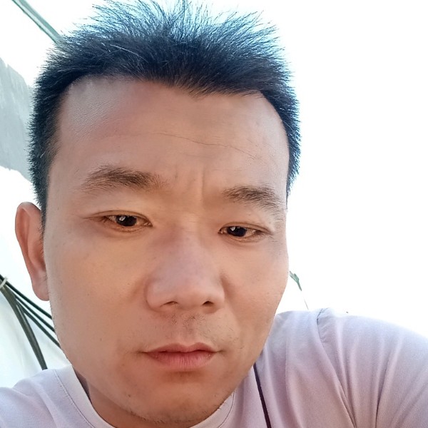 石头的神勇的照片