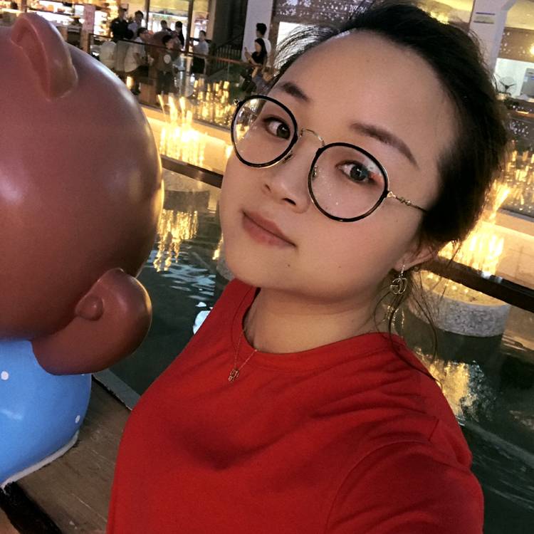 拿铁多加奶的照片