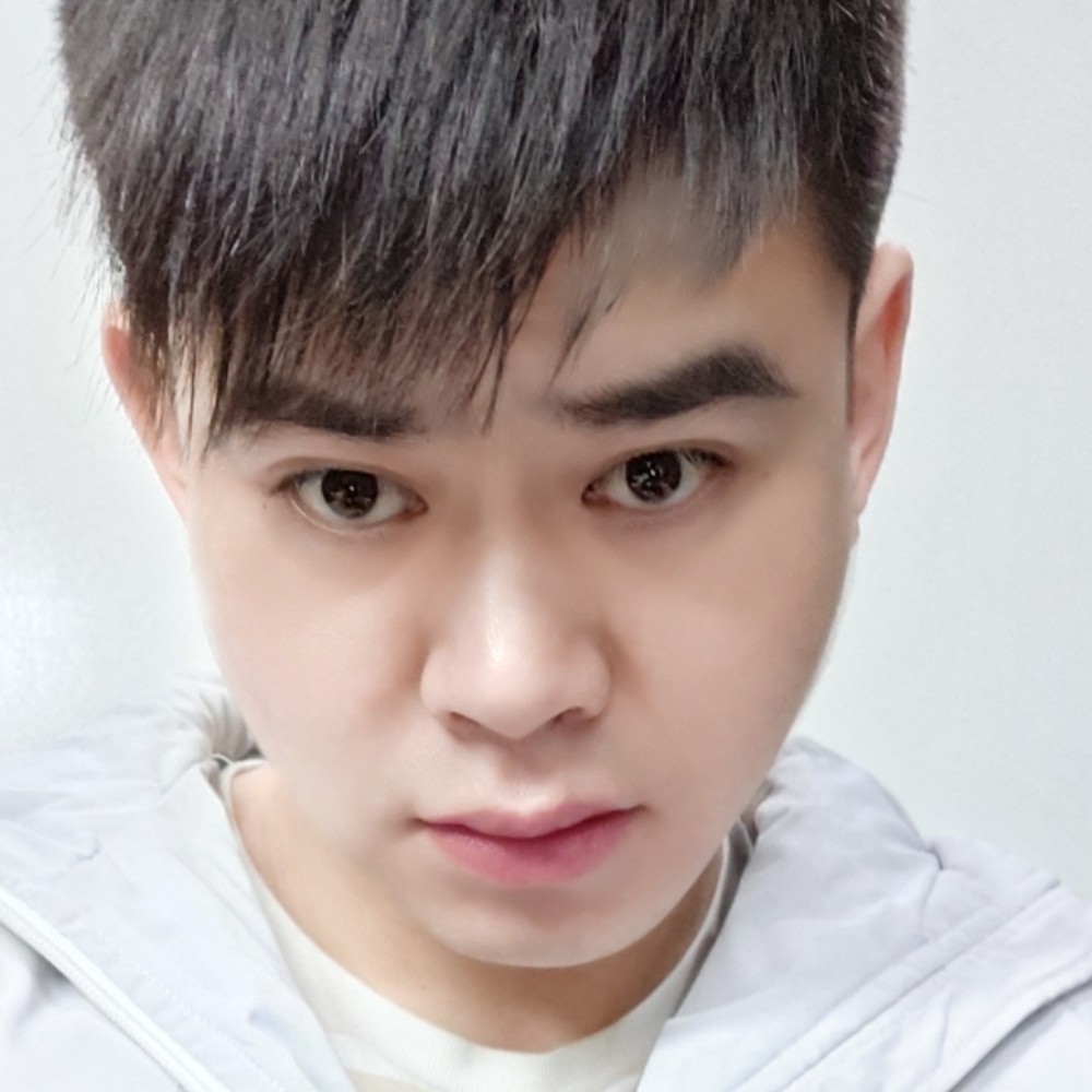 88888888888888的照片