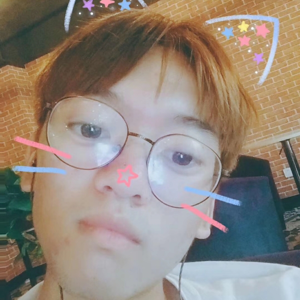 卌的照片