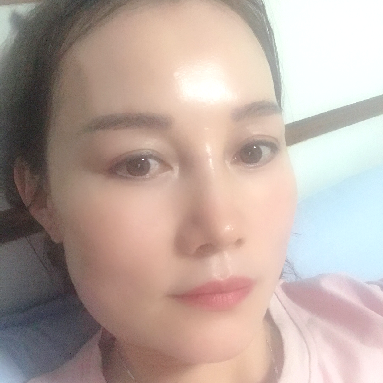 云怡的照片