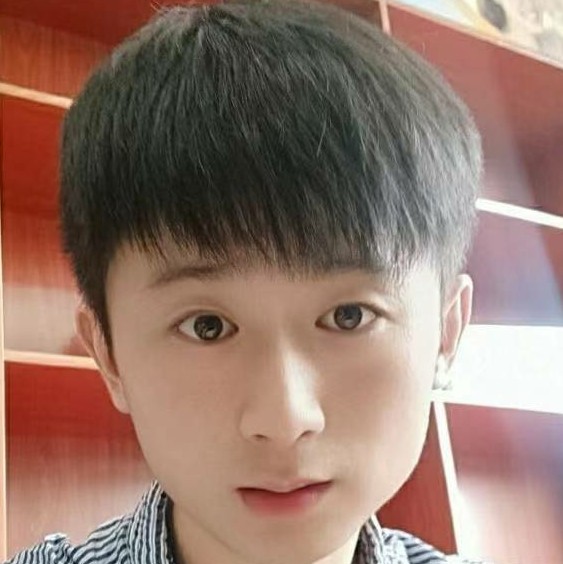 汤秋阳的照片