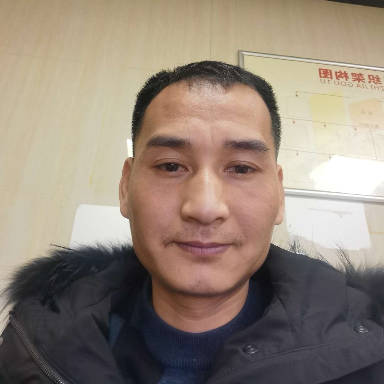 会员455011740的照片