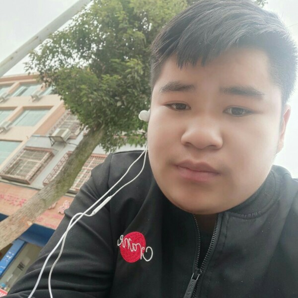 帝围的照片