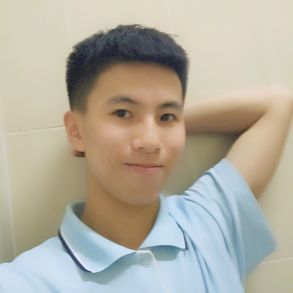 JIJAY的照片