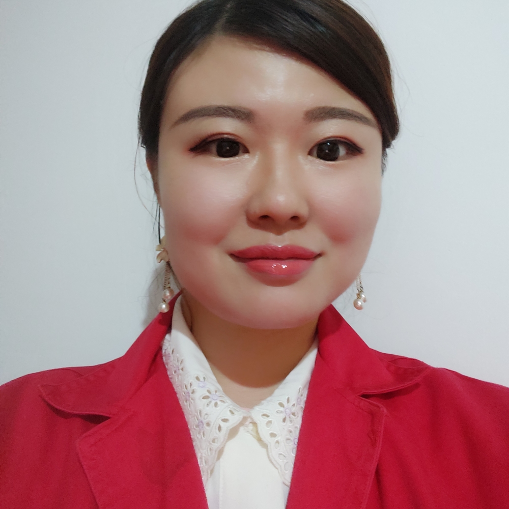 积极迎流沙的照片