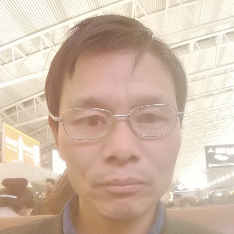 莫可莫可的照片