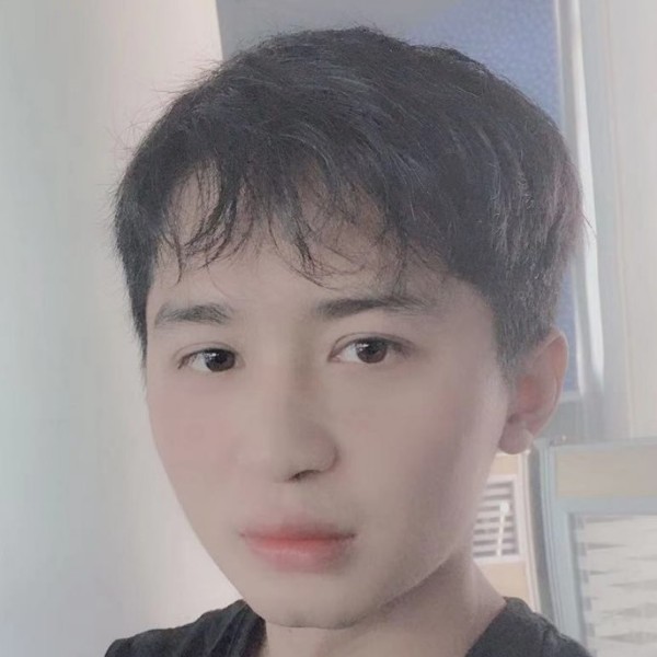 一个点，2的照片